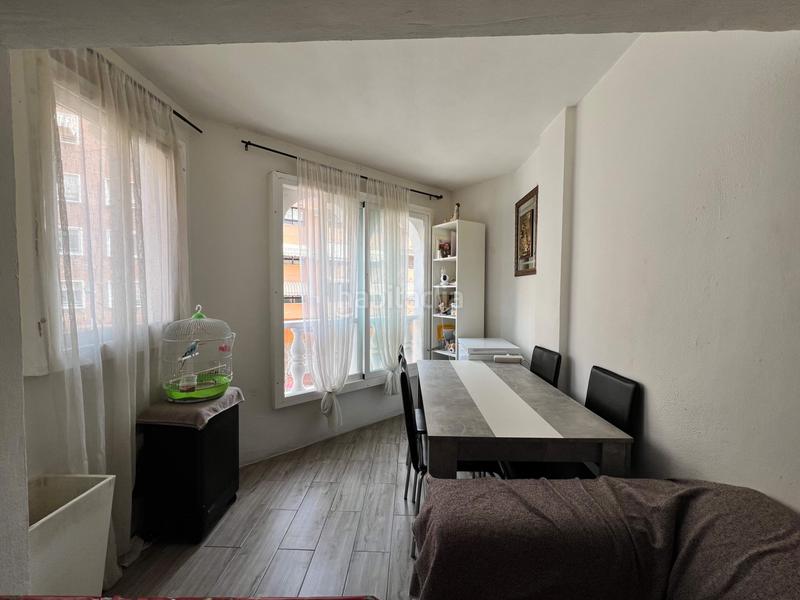 Foto fa721161-973f-4d21-9ce0-8cf388cf57a7. Piso  luminoso en Colonia Madrid Benidorm