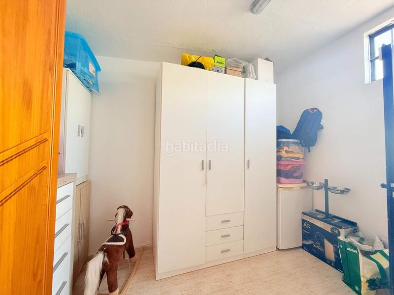 Foto 04e2264d-9093-40b2-a808-6217e3564e1d. Masia amb calefacció piscina a El Secanet-Hacienda del Sol Vila Joiosa (la)