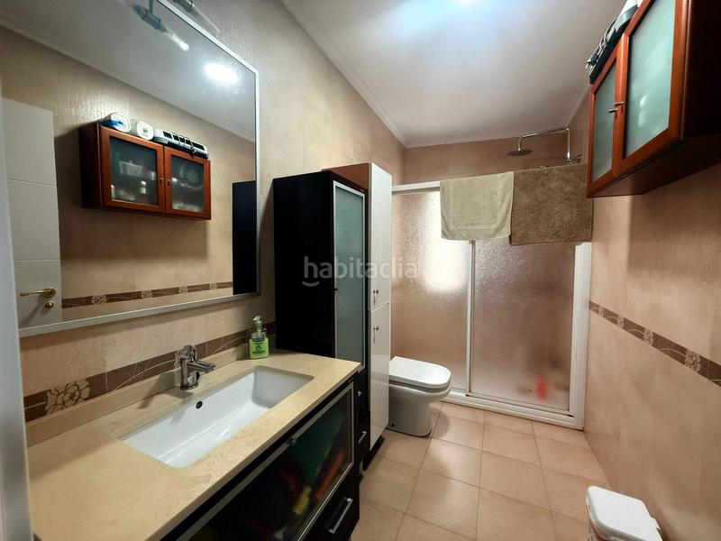 Foto 5073d37e-cacb-4e3d-8066-b7339be1cced. Masia amb calefacció piscina a El Secanet-Hacienda del Sol Vila Joiosa (la)