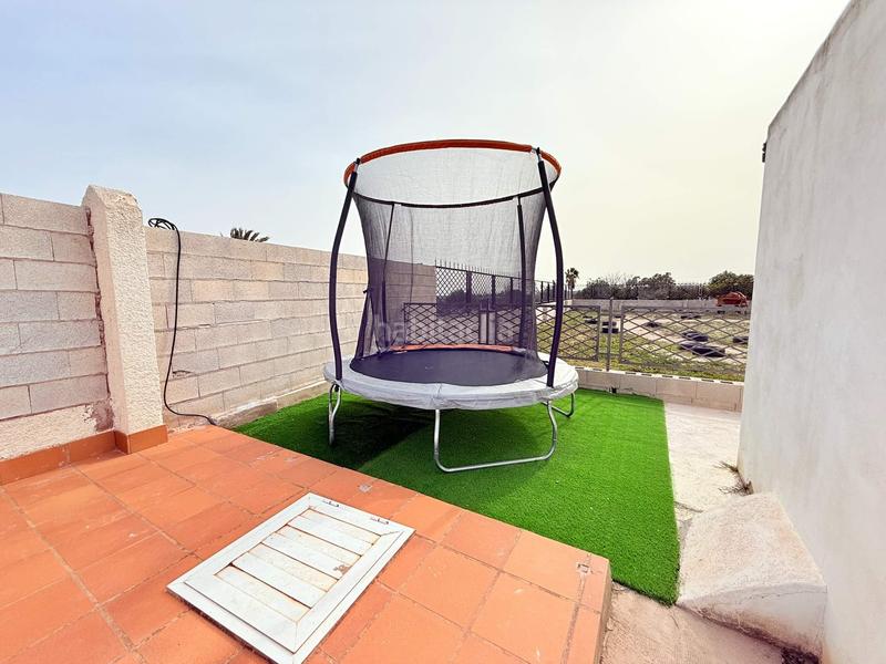 Foto 6100a645-ea6e-4072-bf8e-0ed2b021c5ba. Masia amb calefacció piscina a El Secanet-Hacienda del Sol Vila Joiosa (la)