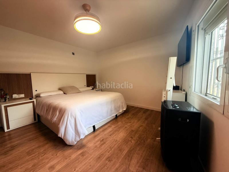 Foto 8b2241f9-0c4d-45a1-9e79-5862e4392792. Masia amb calefacció piscina a El Secanet-Hacienda del Sol Vila Joiosa (la)