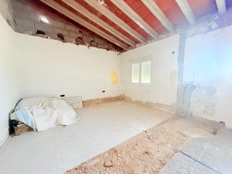 Foto acfde193-a460-46f3-b57f-312ff9a6a997. Masia amb calefacció piscina a El Secanet-Hacienda del Sol Vila Joiosa (la)