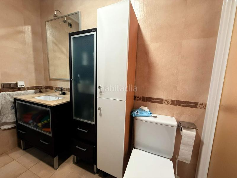 Foto c324b253-e803-4700-a350-2e9ee1abd19e. Masia amb calefacció piscina a El Secanet-Hacienda del Sol Vila Joiosa (la)