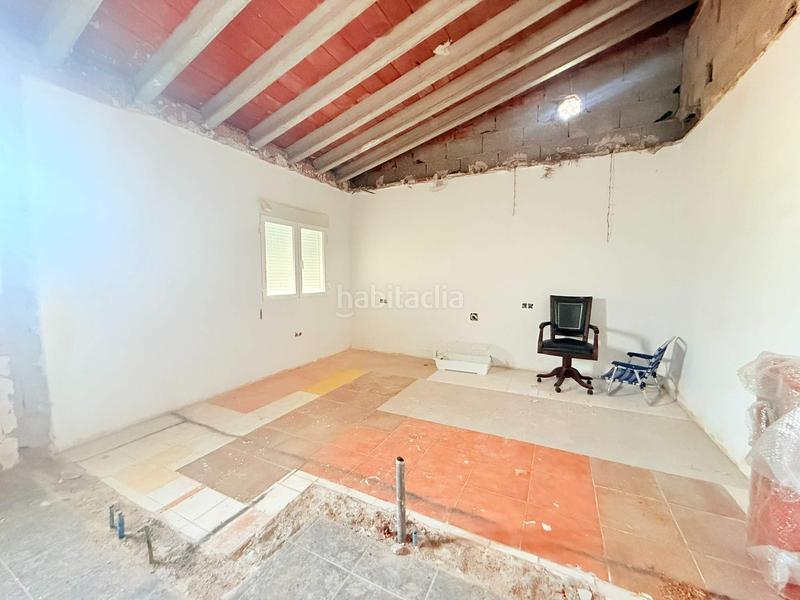 Foto ff404170-da69-4286-bc2d-c595d828556f. Masia amb calefacció piscina a El Secanet-Hacienda del Sol Vila Joiosa (la)