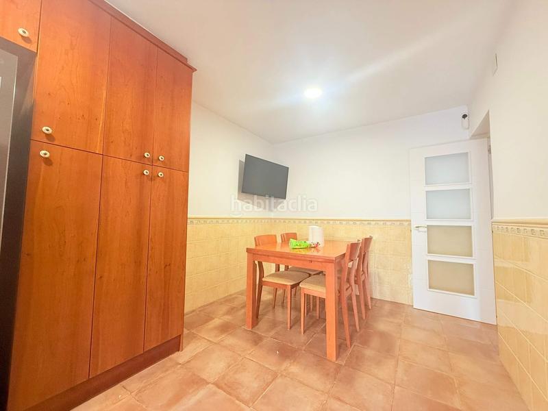 Foto ff89896c-f1de-4814-b628-a7234a22fbca. Masia amb calefacció piscina a El Secanet-Hacienda del Sol Vila Joiosa (la)