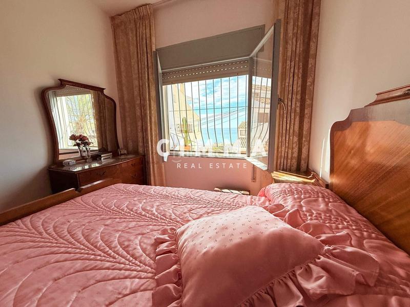 Foto 2a16eafc-f99a-49a0-aa20-e252797e197e. Masia a Altea ciudad Altea