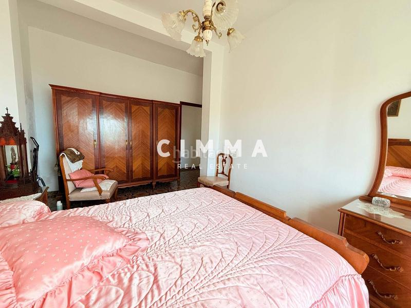 Foto 2e05e82f-7e05-4d9b-b21b-b575051c9d0f. Masia a Altea ciudad Altea