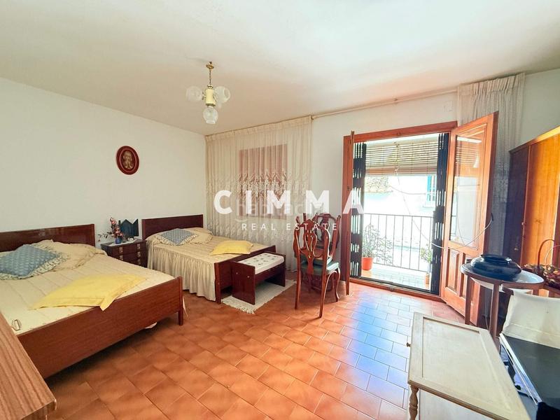 Foto 2f00a001-1344-4751-af04-0e47142ec89e. Masia a Altea ciudad Altea