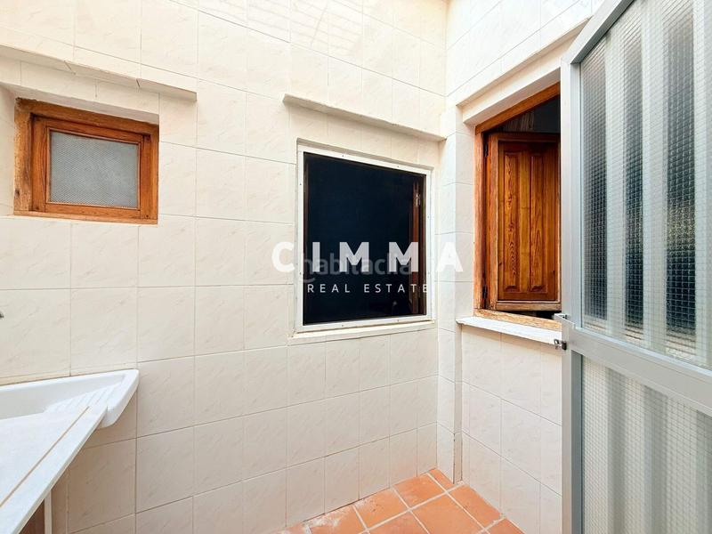 Foto 378beae9-e200-4406-a2c1-33770a6e957b. Masia a Altea ciudad Altea