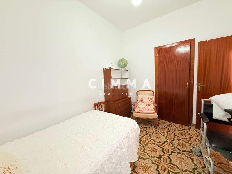 Foto 3f79a88a-060b-44c1-b8ec-1c6d6a836b79. Masia a Altea ciudad Altea