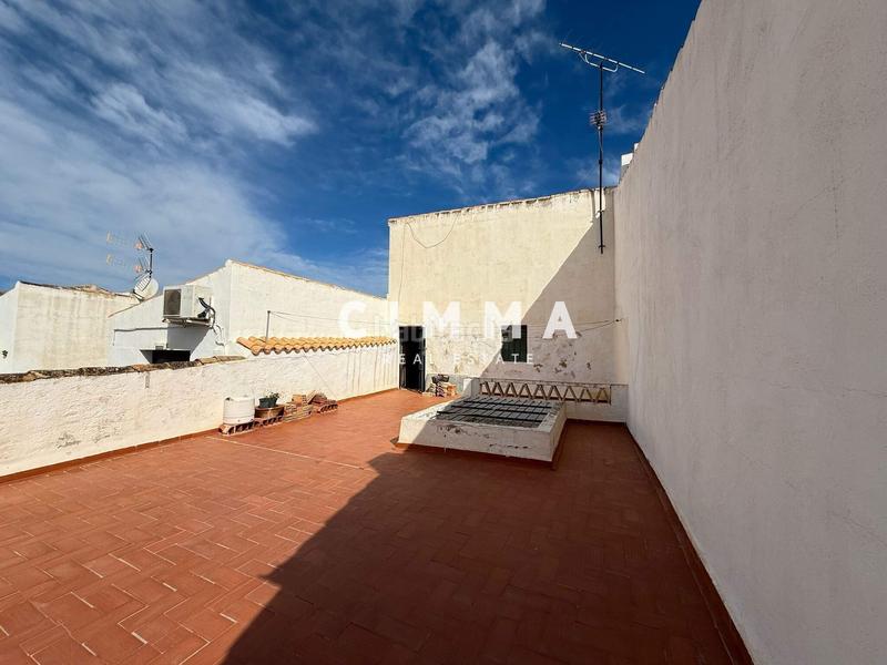 Foto 40e08d92-ca34-47c6-91a9-90470129c2a1. Masia a Altea ciudad Altea