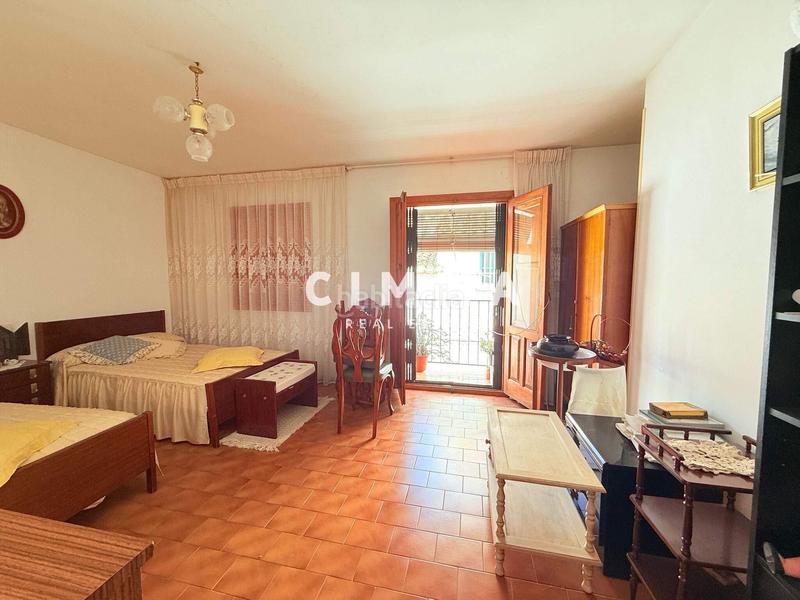 Foto 4654a72e-965e-4b54-be35-2d9f4bc84ac4. Masia a Altea ciudad Altea