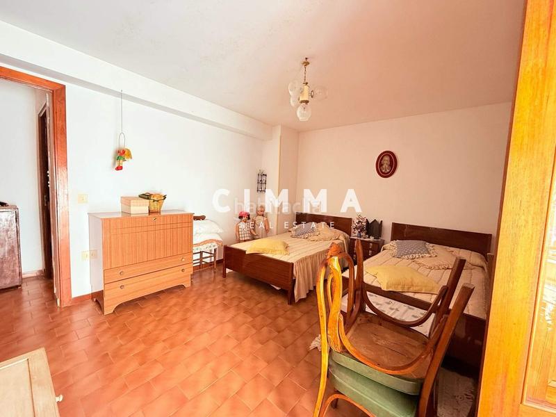 Foto 4882498f-f8db-49e5-a8cb-fd31cdbe3c1d. Masia a Altea ciudad Altea