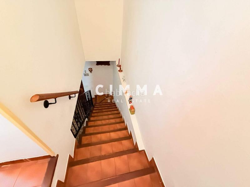 Foto 49caf349-f834-4b9a-bfa5-5be053f71751. Masia a Altea ciudad Altea