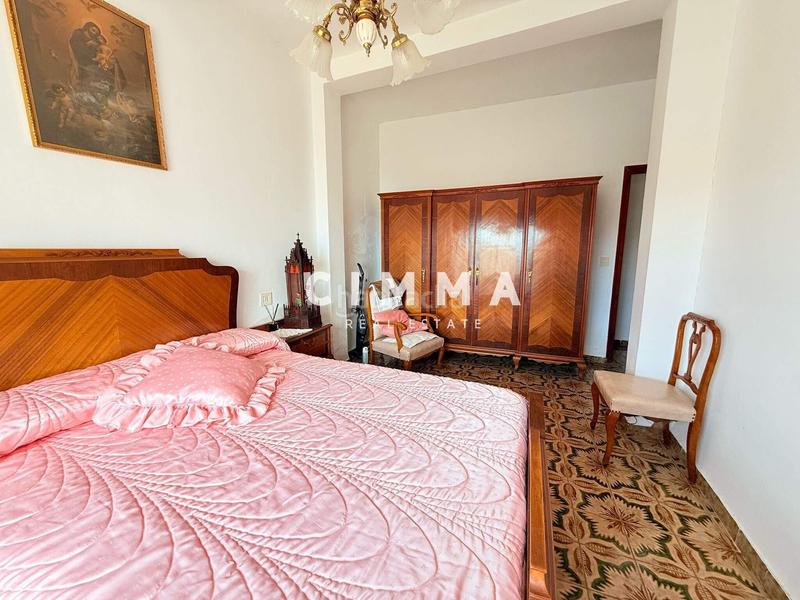 Foto 4d50bda0-41e0-4033-9263-3b6aaf0586e2. Masia a Altea ciudad Altea