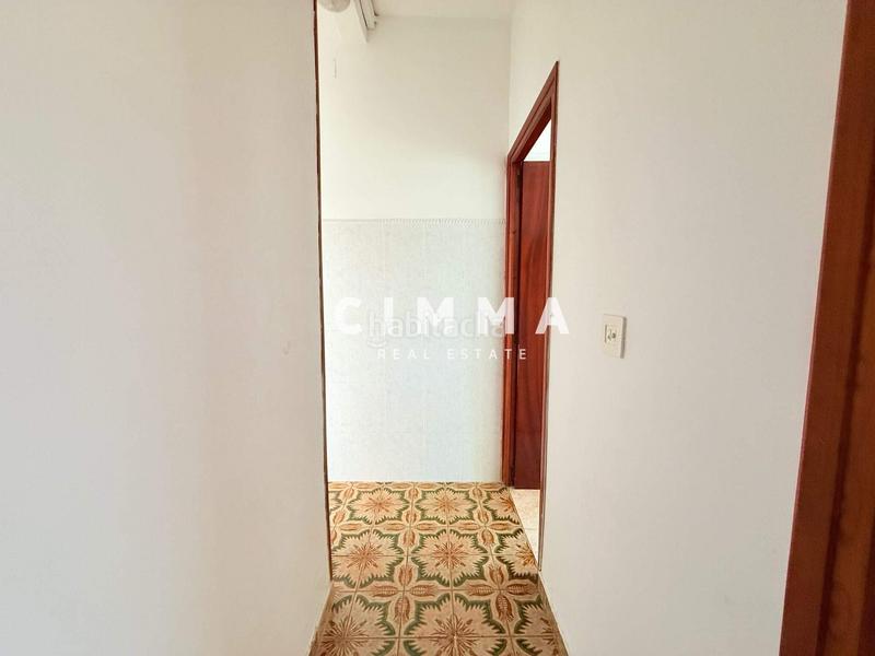 Foto 51898d54-8fd1-434e-949b-bb3f4a3f8bc9. Masia a Altea ciudad Altea