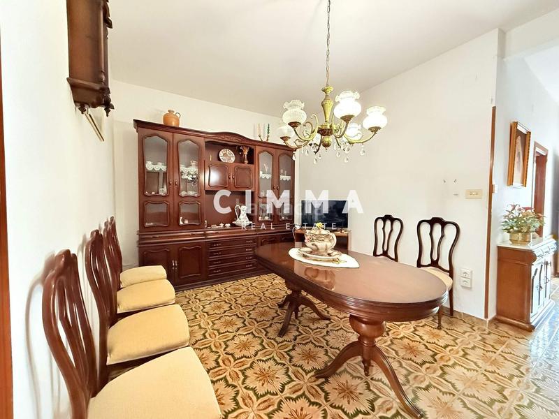 Foto 5a437a48-4a5e-4ff2-a32a-20fda4e20691. Masia a Altea ciudad Altea