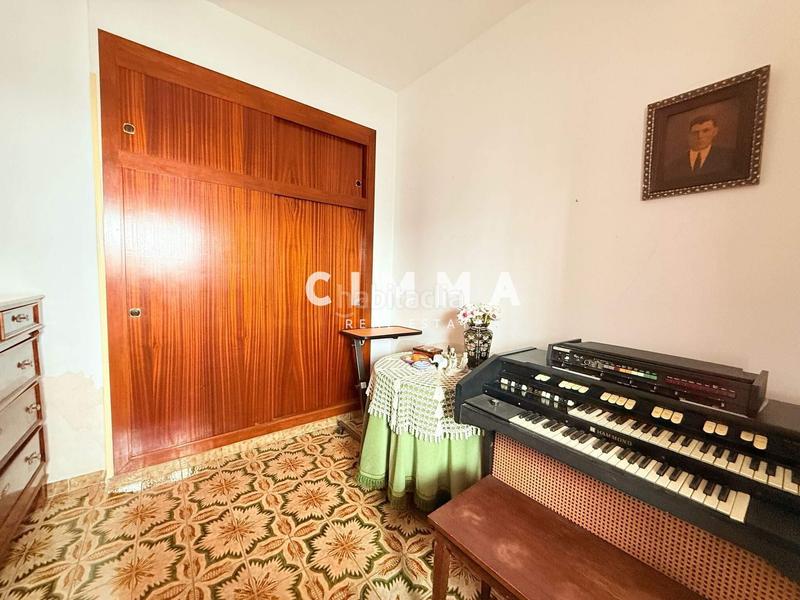 Foto 65b04ae8-afc4-4d9e-9436-020868f4305c. Masia a Altea ciudad Altea