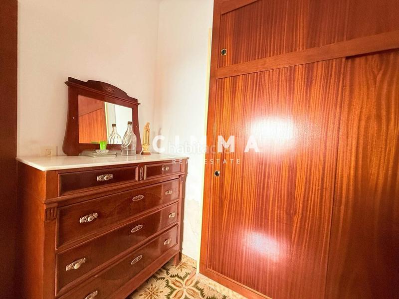 Foto 6679ffb2-f18b-4aed-be3e-c13d18961086. Masia a Altea ciudad Altea