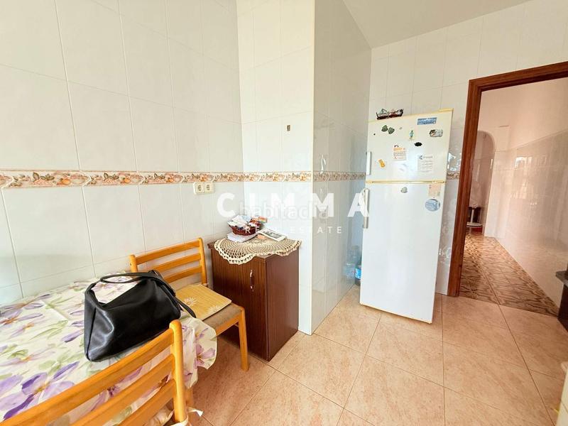 Foto 6ec67196-12fe-4a37-b170-e91125cb55b1. Masia a Altea ciudad Altea