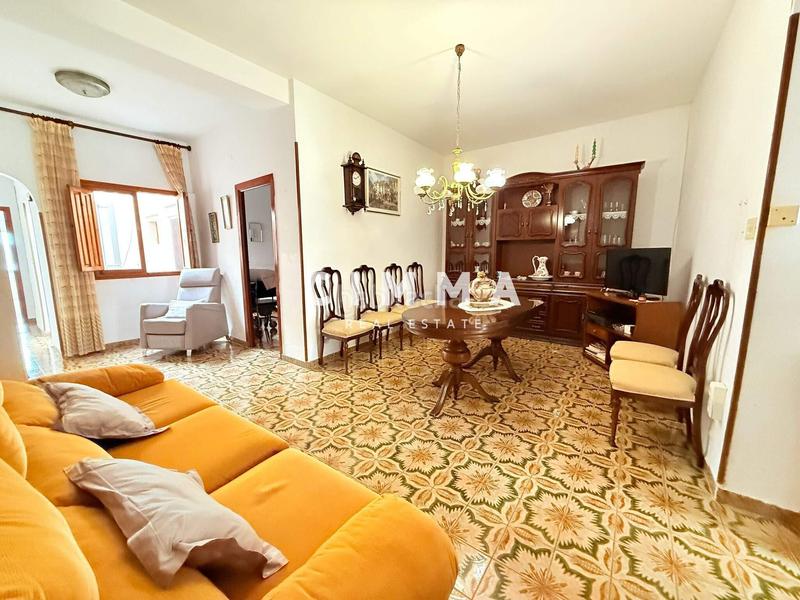 Foto 7714c22c-3d38-429f-9fd0-e3c4055dc029. Masia a Altea ciudad Altea