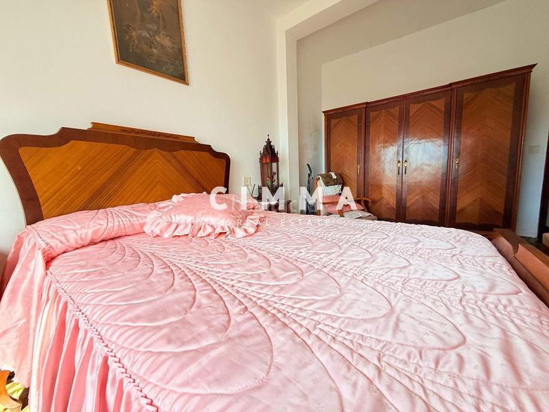 Foto 7735c0fc-6c58-45c5-9b90-c884beb8d123. Masia a Altea ciudad Altea