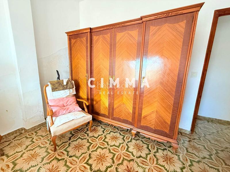 Foto 9780422f-23e3-4511-a4ce-80f685e30bc2. Masia a Altea ciudad Altea