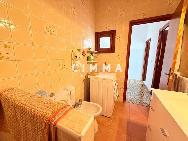 Foto a1c1632d-754c-4d88-994b-ed46b7523853. Masia a Altea ciudad Altea