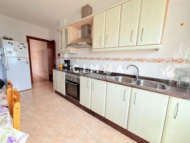 Foto a25ba574-ea95-4164-a127-acecfdedceb0. Masia a Altea ciudad Altea