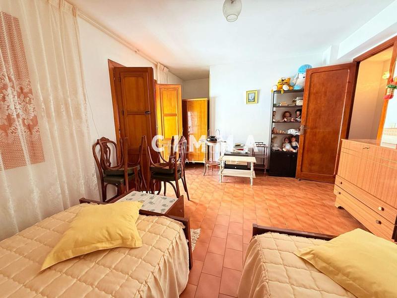 Foto b2f810e9-076a-4123-a4b5-8cb33eaa9f42. Masia a Altea ciudad Altea