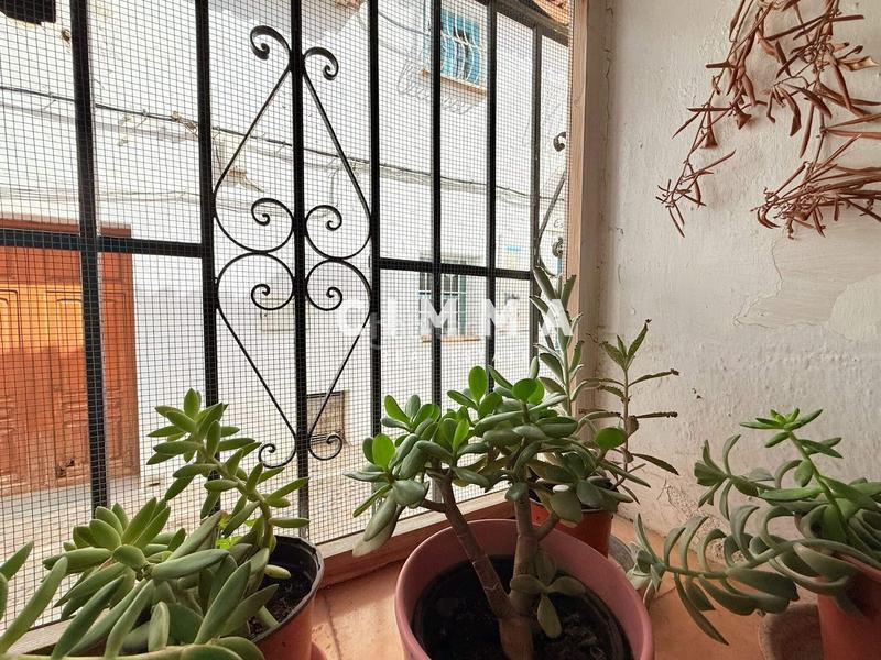 Foto bcc9a1ec-19f9-4342-88f1-c39b98c9012a. Masia a Altea ciudad Altea