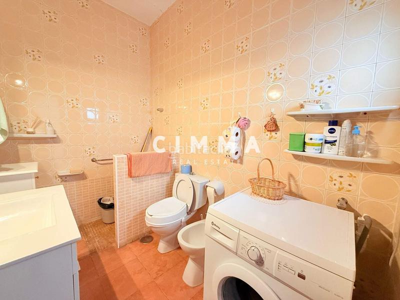 Foto db02860b-c16c-4c9b-98f9-08a00fa3da5b. Masia a Altea ciudad Altea