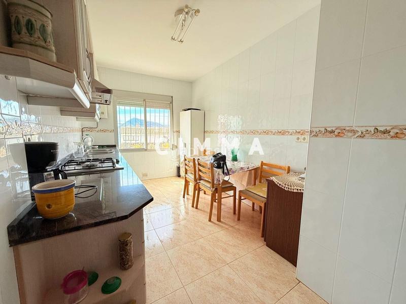 Foto e54a22c2-1970-4e86-848d-969225cc5f8f. Masia a Altea ciudad Altea