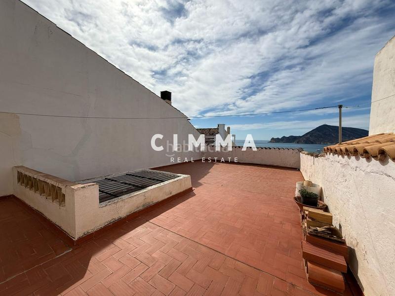 Foto e69a7ef7-47d7-4ecd-bc73-92520f759c25. Masia a Altea ciudad Altea