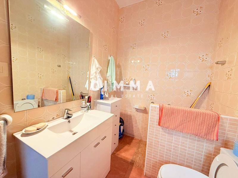 Foto f4a8bcd4-3221-4ee0-b35a-68ca0c92c497. Masia a Altea ciudad Altea