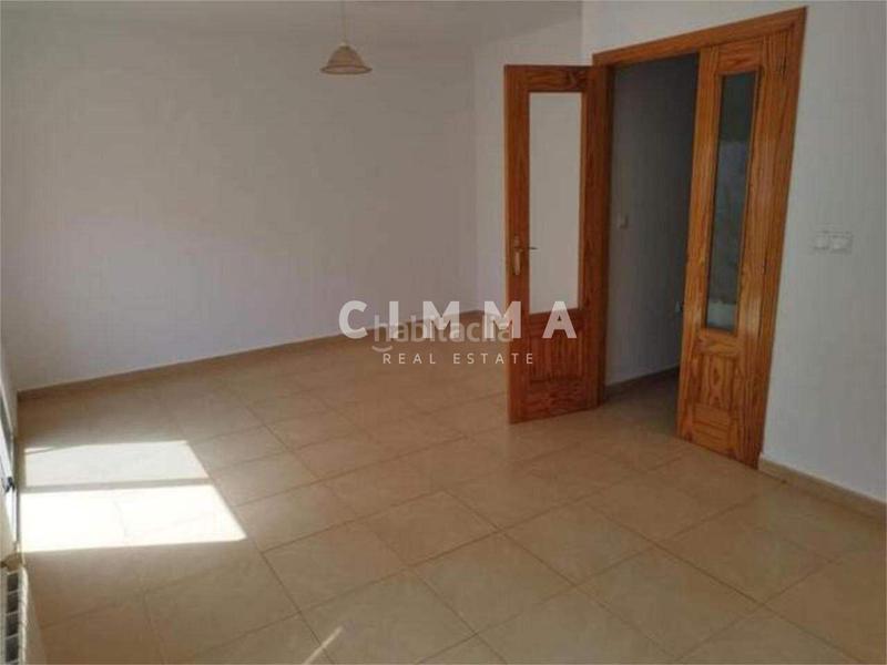 Foto 005cd8db-8f5e-44af-9d9f-91da5a9a1c82. Semi detached house with parking pool in Polop