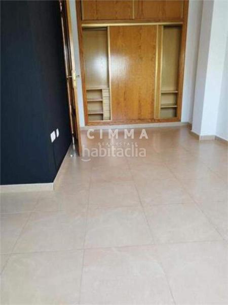 Foto 02e887ea-44de-4100-afb7-d34076b7a97d. Semi detached house with parking pool in Polop