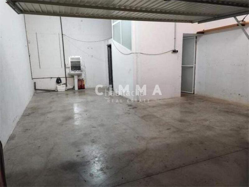 Foto b3724ff0-e362-4eb9-95a4-f40cc56ea97c. Semi detached house with parking pool in Polop