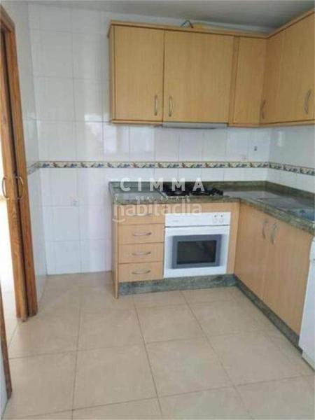 Foto c8f1e61a-ca54-461e-91db-8ea64c4aeabc. Semi detached house with parking pool in Polop