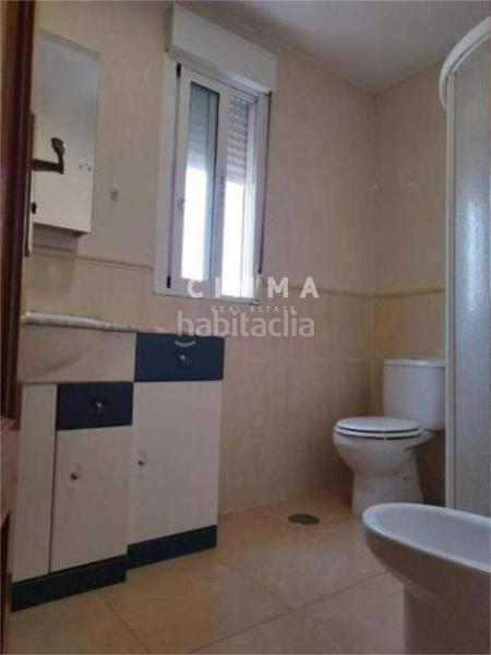 Foto d6c5a559-13d7-46a5-b1eb-ae3c2aea7e7e. Semi detached house with parking pool in Polop