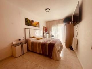 Casa adossada a Coloma. Chalet adosado en la nucía  oportunidad única