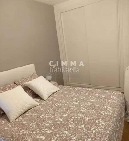 Foto 17c3440b-9b4d-408a-bf16-b98e632b2425. Appartement avec parking piscine dans Pueblo-Ubanizaciones Alfàs del Pi (l´)