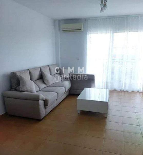 Foto 2626e714-6685-4186-af42-c69c71e77cc0. Appartement avec parking piscine dans Pueblo-Ubanizaciones Alfàs del Pi (l´)