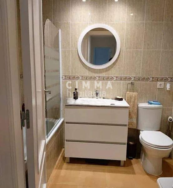 Foto 3961fef7-b294-4232-8110-30679d2aeb93. Appartement avec parking piscine dans Pueblo-Ubanizaciones Alfàs del Pi (l´)