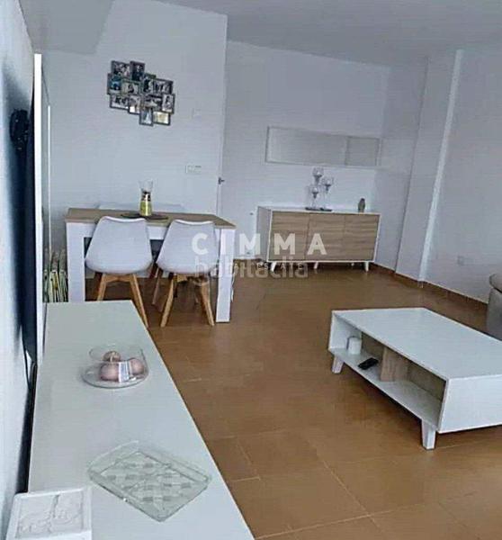 Foto 6598b1e9-16d0-4d46-968a-566e5db2c989. Appartement avec parking piscine dans Pueblo-Ubanizaciones Alfàs del Pi (l´)
