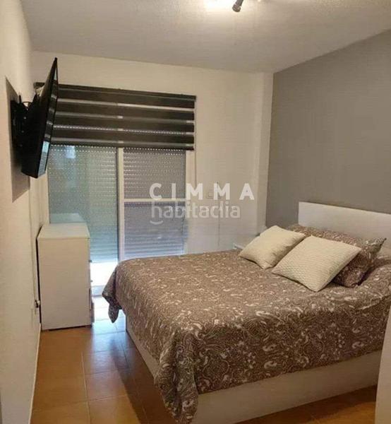 Foto 7676e94a-08ee-4c7e-95f2-5433bbfbe652. Appartement avec parking piscine dans Pueblo-Ubanizaciones Alfàs del Pi (l´)