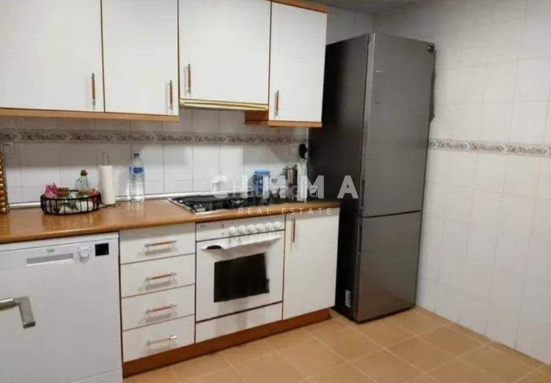 Foto a348d678-1df8-4ec3-8330-611e8925ac5e. Appartement avec parking piscine dans Pueblo-Ubanizaciones Alfàs del Pi (l´)
