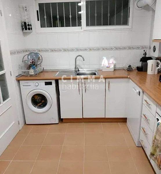 Foto a5babf6d-50a9-475b-80d2-bac3e577339f. Appartement avec parking piscine dans Pueblo-Ubanizaciones Alfàs del Pi (l´)