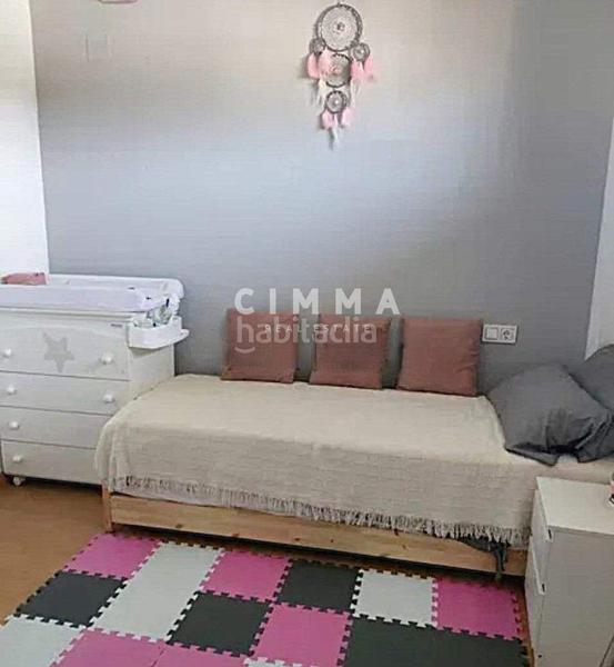 Foto da42c977-4333-4f2b-aeeb-dfef70134c0a. Appartement avec parking piscine dans Pueblo-Ubanizaciones Alfàs del Pi (l´)