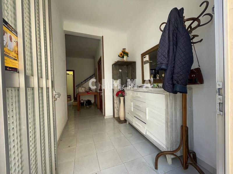 Foto 0847cfaf-4ba0-400e-96f8-fef9120d1bd2. Masia a La Nucia Pueblo Nucia (la)